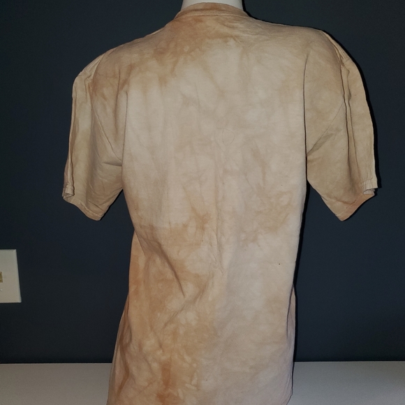 Pug shirt! - Picture 4 of 5